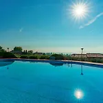 Sunset - Regarda Travel * Bardolino