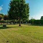 Sunset - Regarda Travel * Bardolino