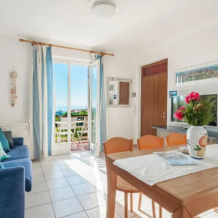 Sunset - Regarda Travel バルドリーノ