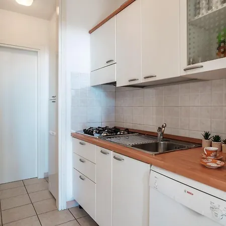 Sunset - Regarda Travel バルドリーノ