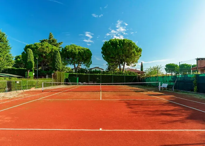 Sunset - Regarda Travel