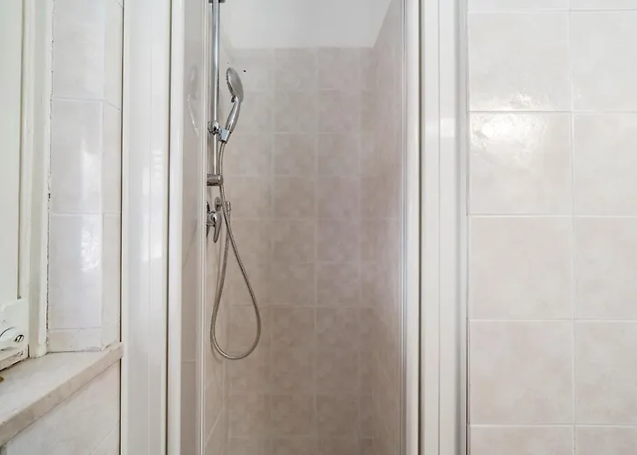 Sunset - Regarda Travel アパート