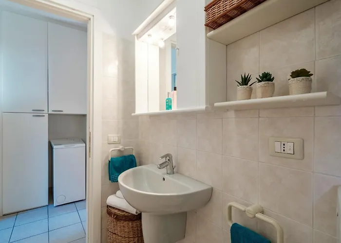 Sunset - Regarda Travel *