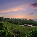 Sunset - Regarda Travel Apartment