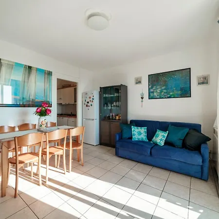 Sunset - Regarda Travel