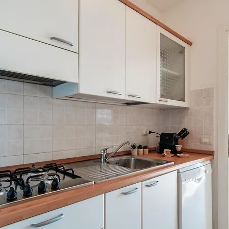 Sunset - Regarda Travel Bardolino