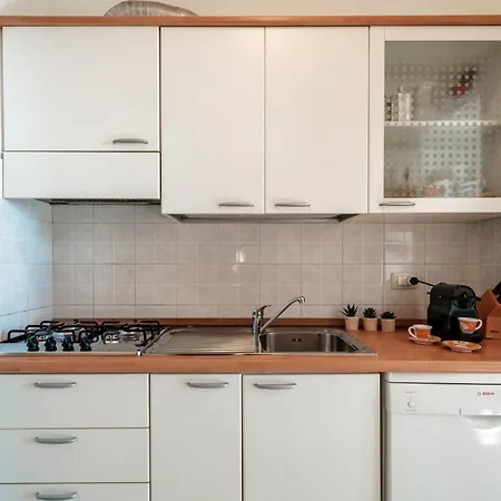 Sunset - Regarda Travel Apartment