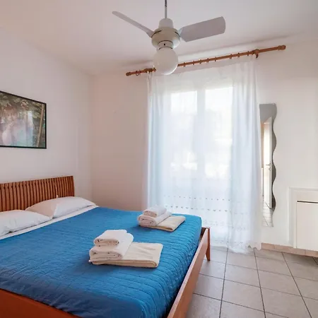 Apartamento Sunset - Regarda Travel
