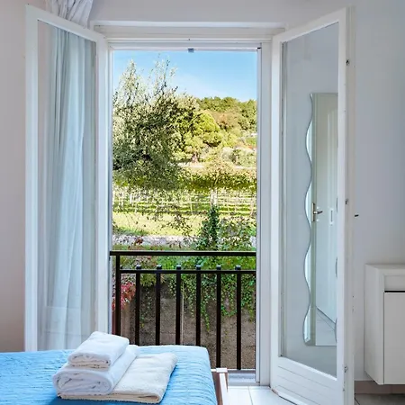 Apartamento Sunset - Regarda Travel Bardolino