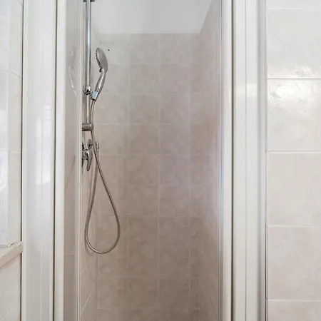 Sunset - Regarda Travel Apartamento