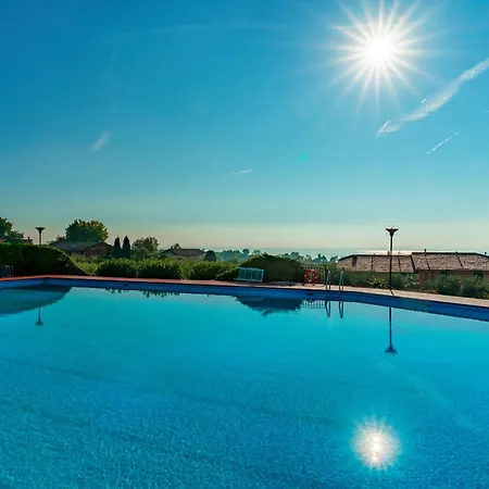 Sunset - Regarda Travel * Bardolino