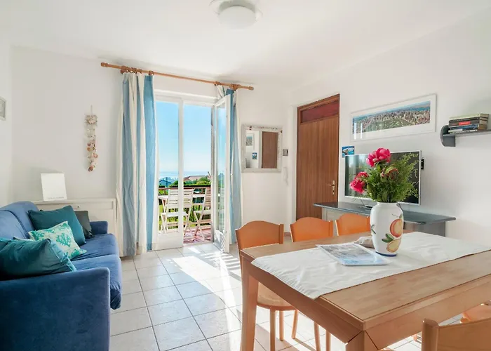 Sunset - Regarda Travel Bardolino