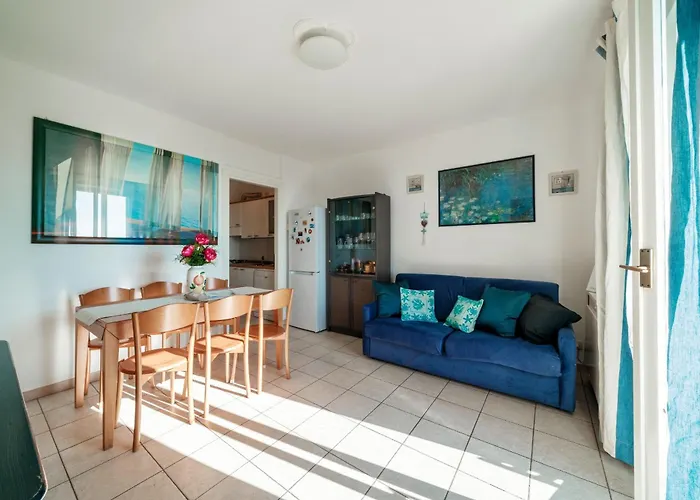 Sunset - Regarda Travel