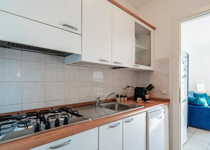 Sunset - Regarda Travel Bardolino