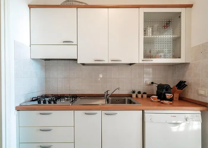 Sunset - Regarda Travel Apartment