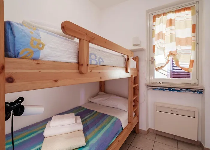 Sunset - Regarda Travel *