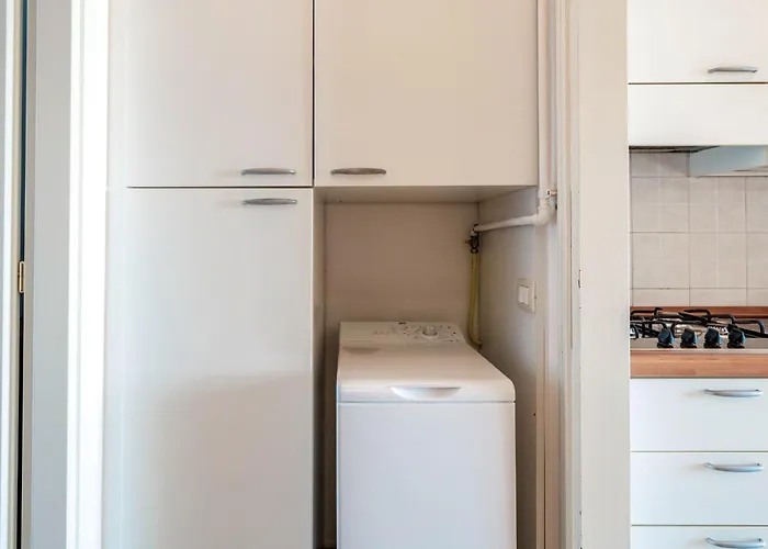 Sunset - Regarda Travel