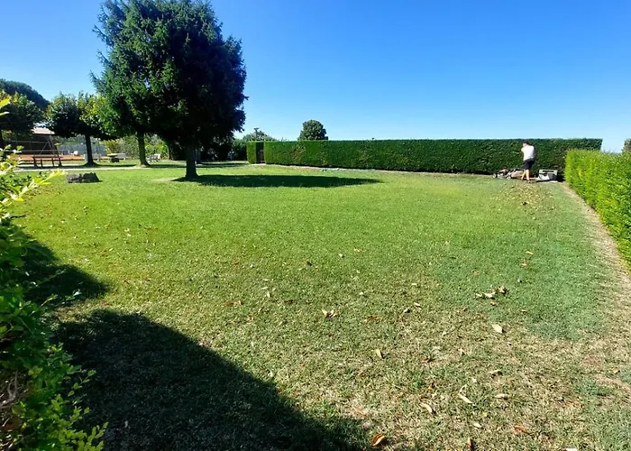 Sunset - Regarda Travel Apartment Bardolino